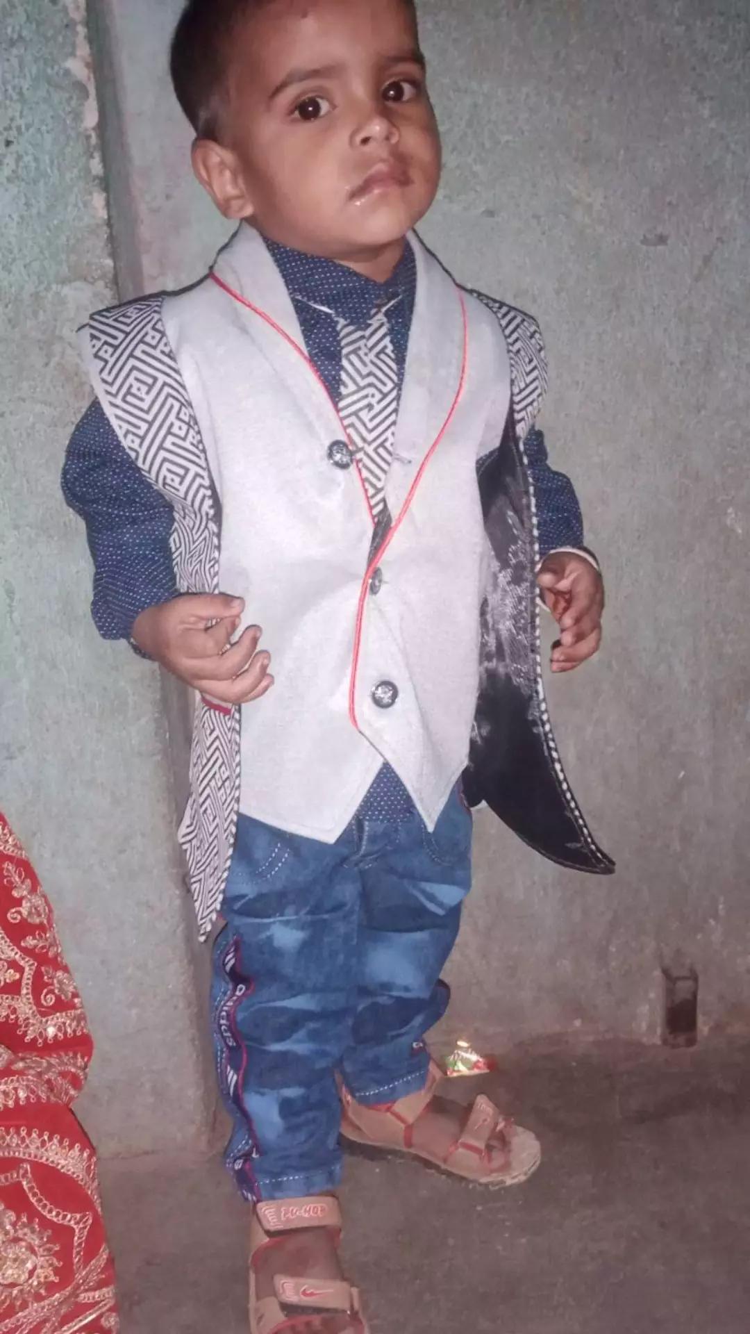 @MD Aslam alam