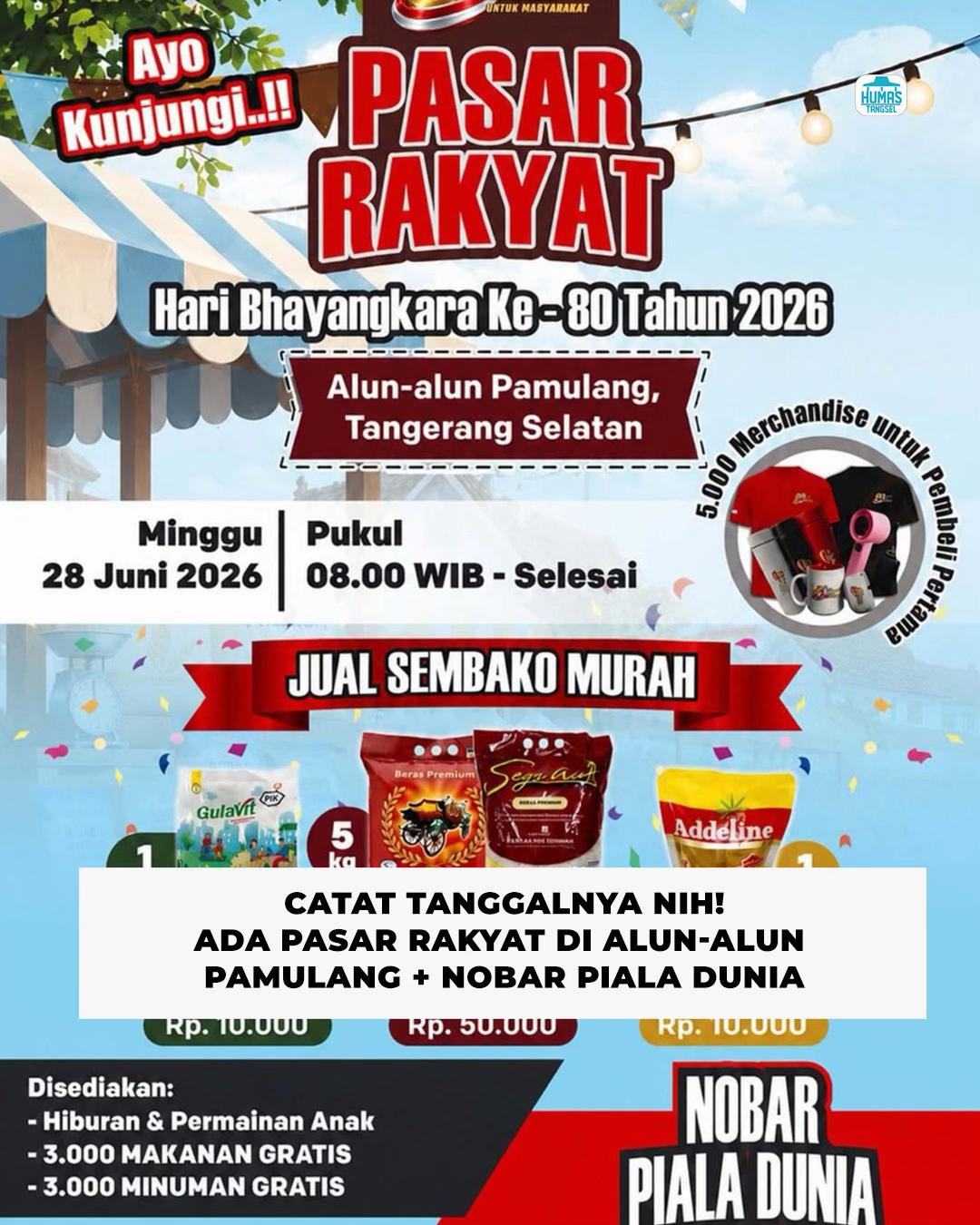 @humaskotatangsel