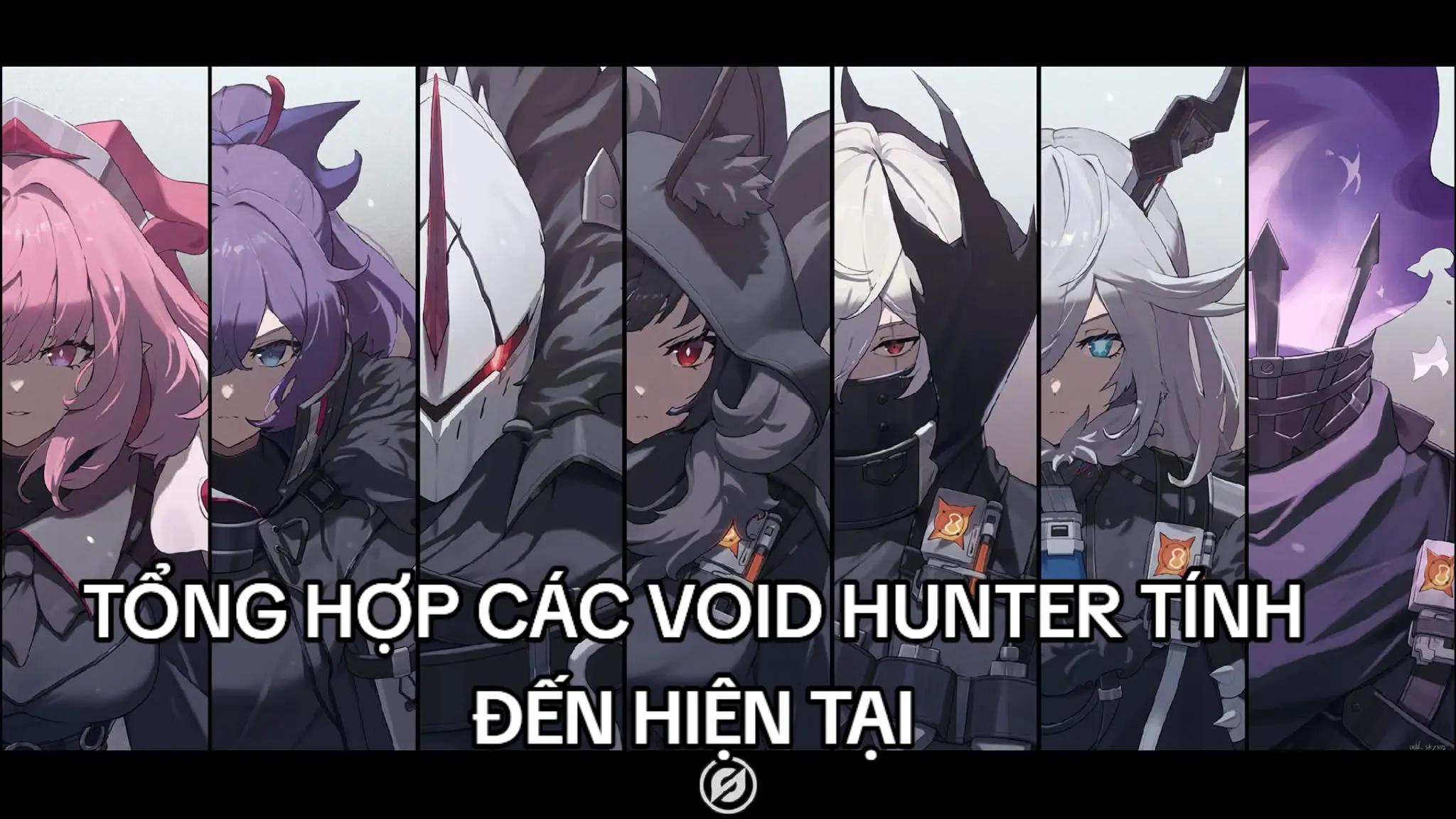 @Hutao3Zet