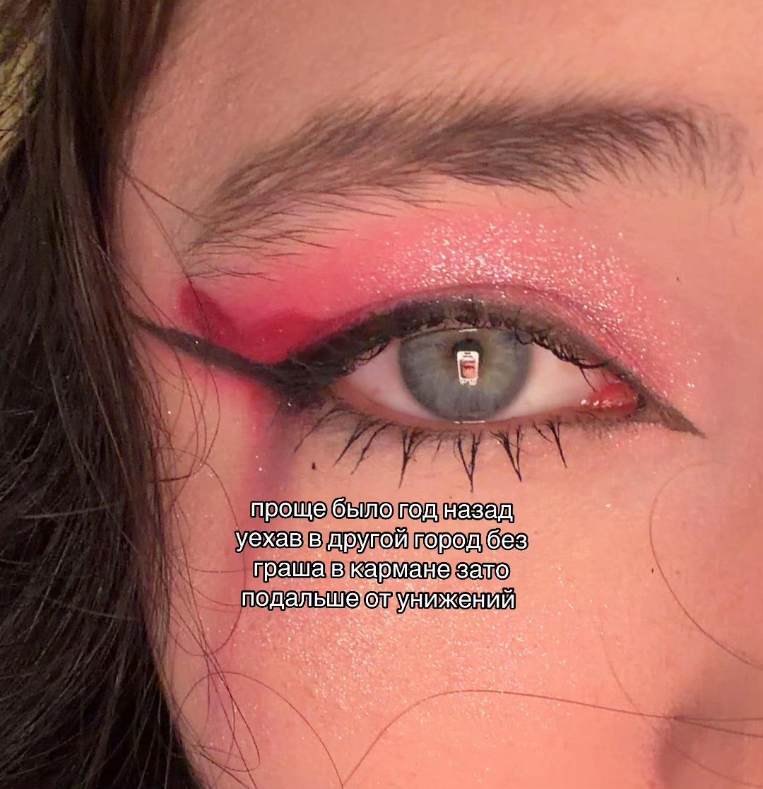 @akikosauuu’’