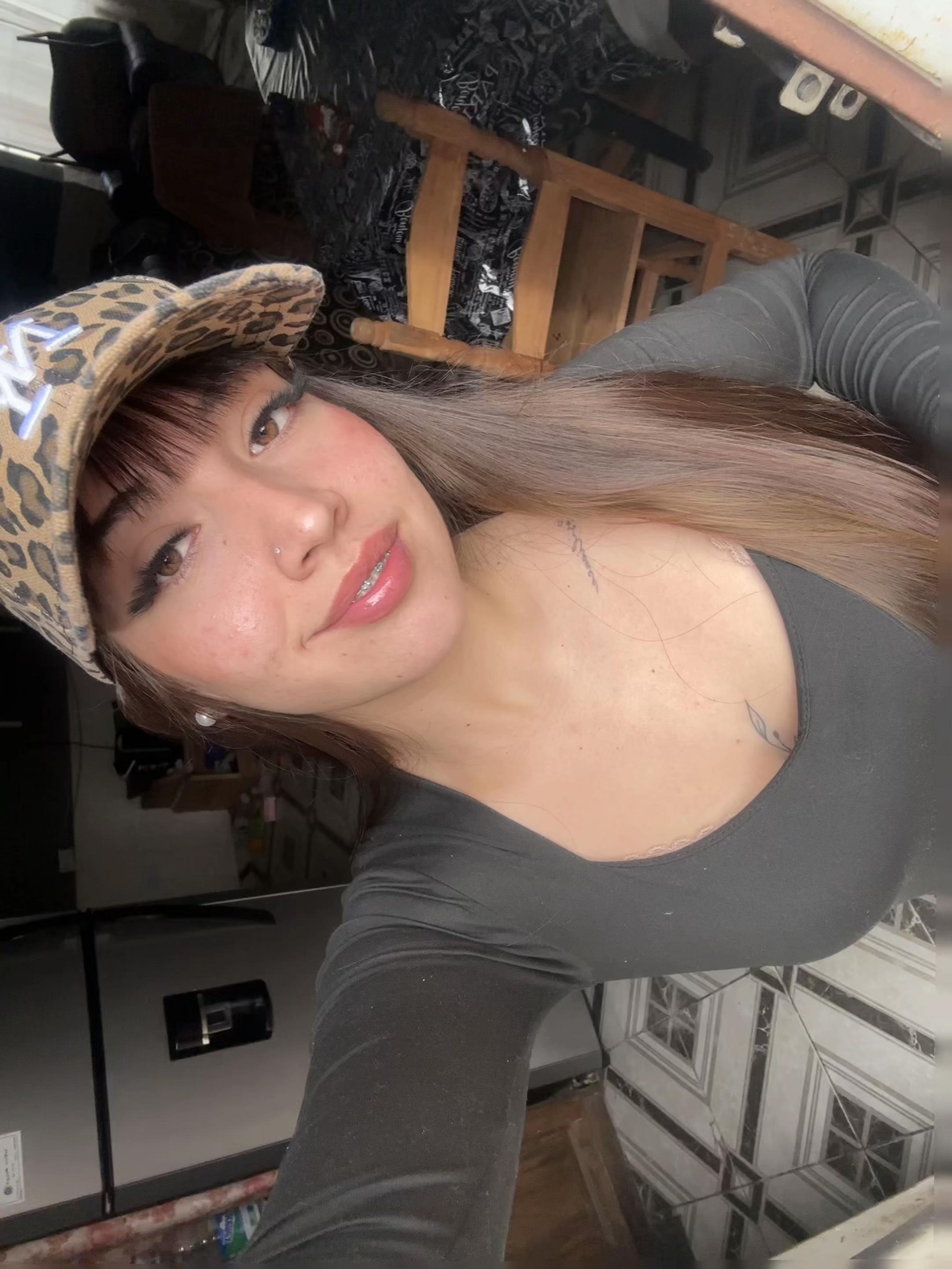 @𝐋𝐮𝐝𝐦𝐢𝐥𝐚 𝐒𝐨𝐥𝐞𝐝𝐚𝐝