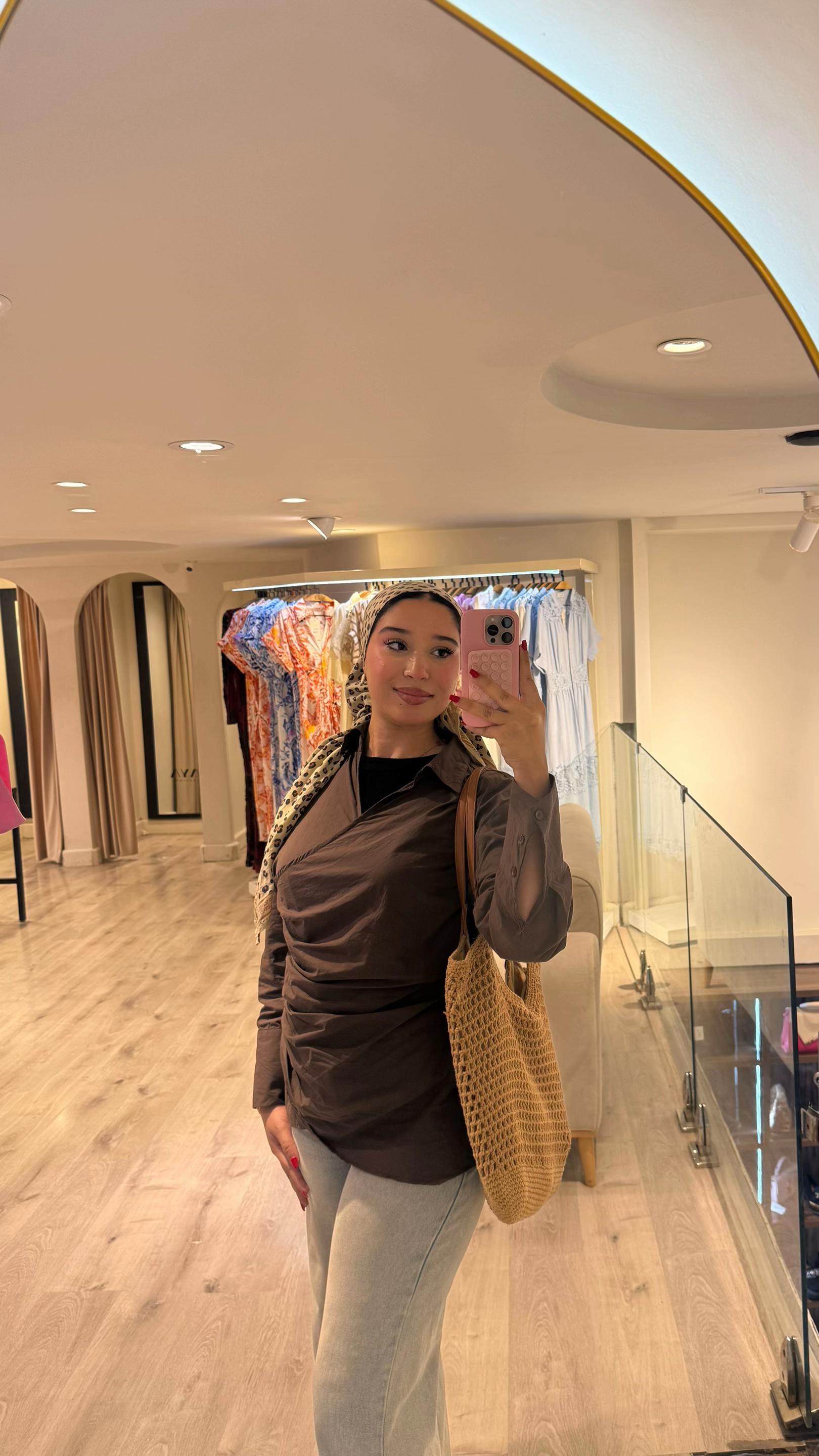 @Rourou 🦋| روميساء