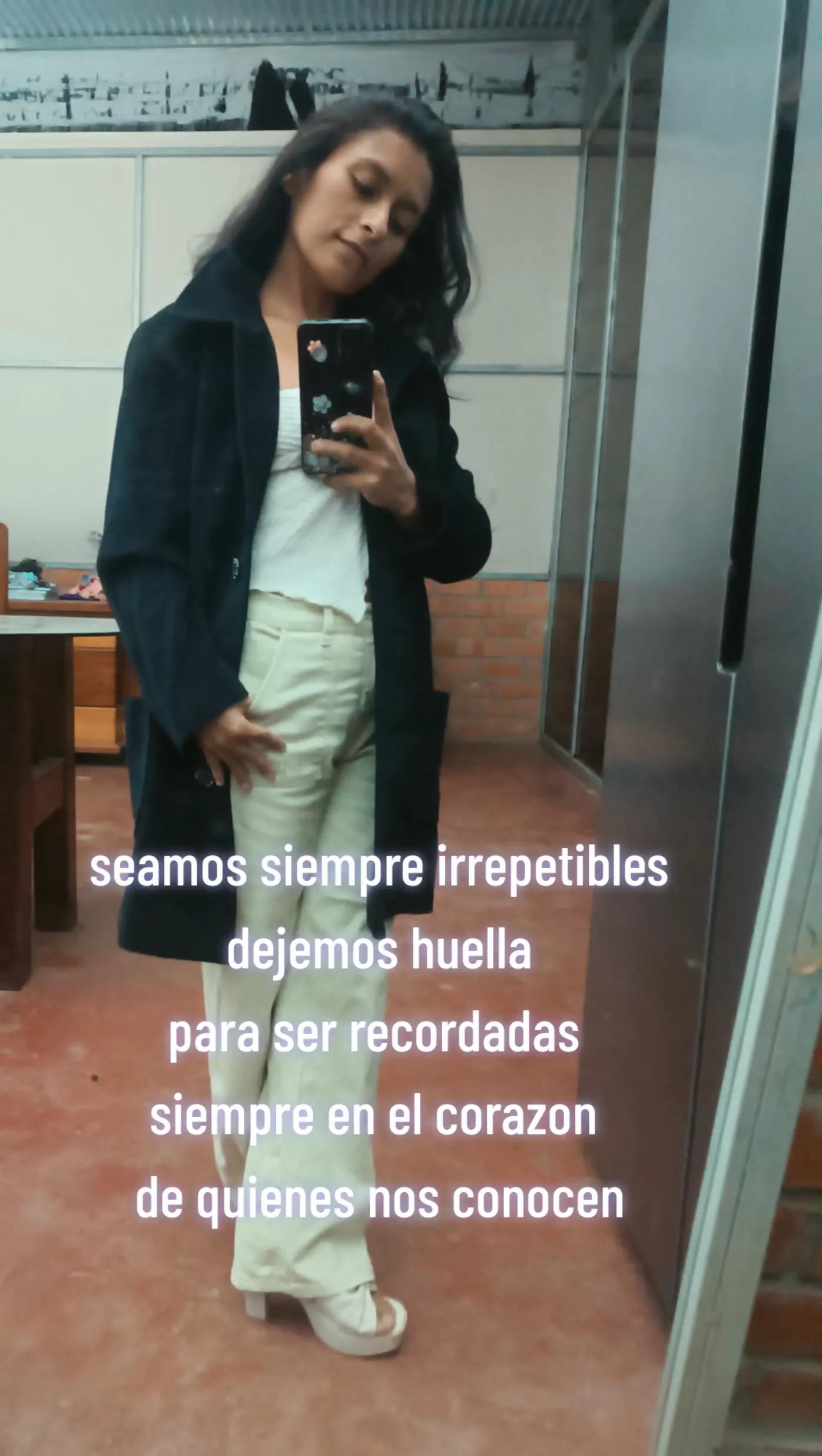 @mi peke🥰😊