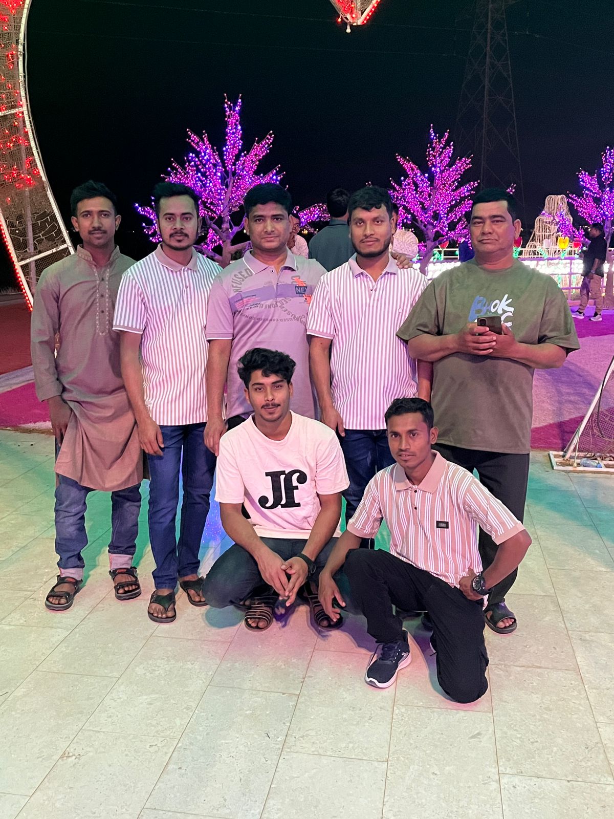 @AH Rakib