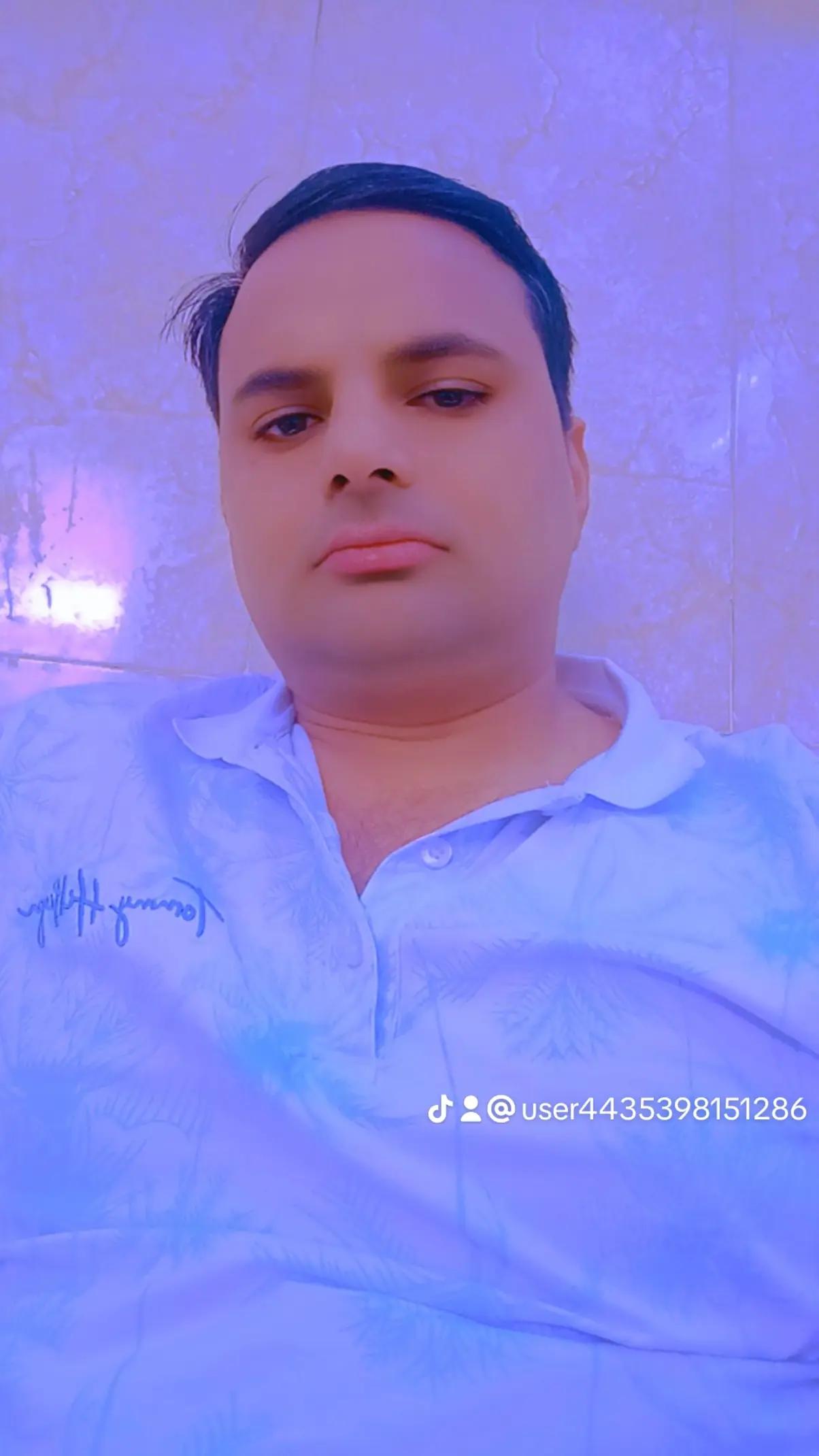 @Rizwan