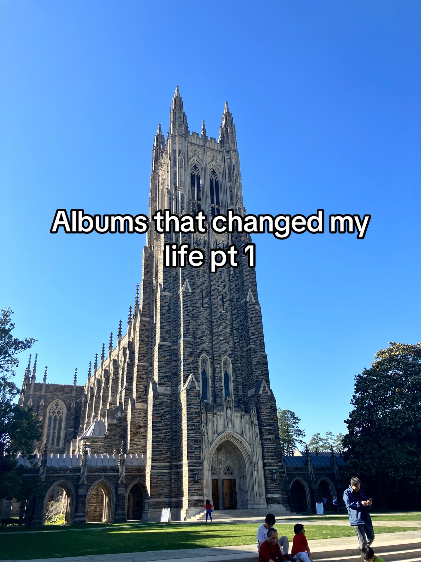 @broham