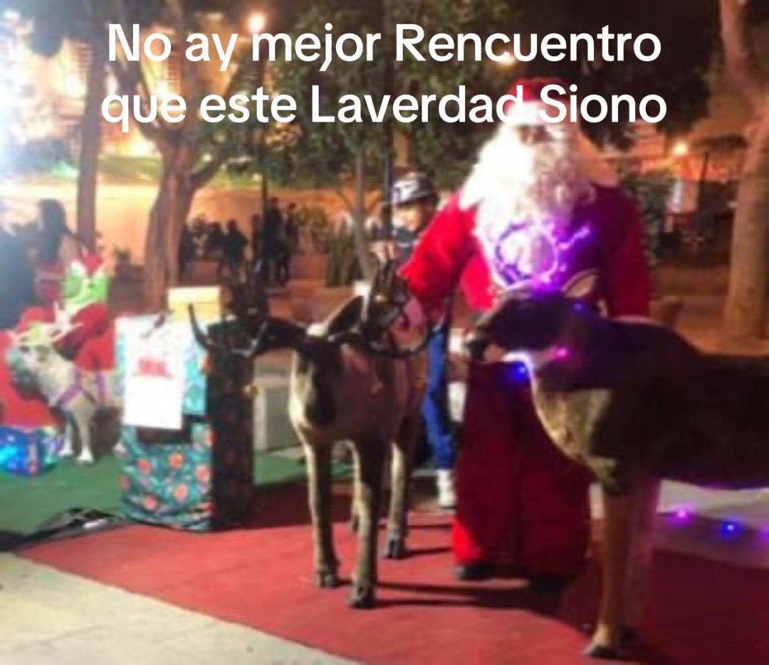 @CRISTIAN