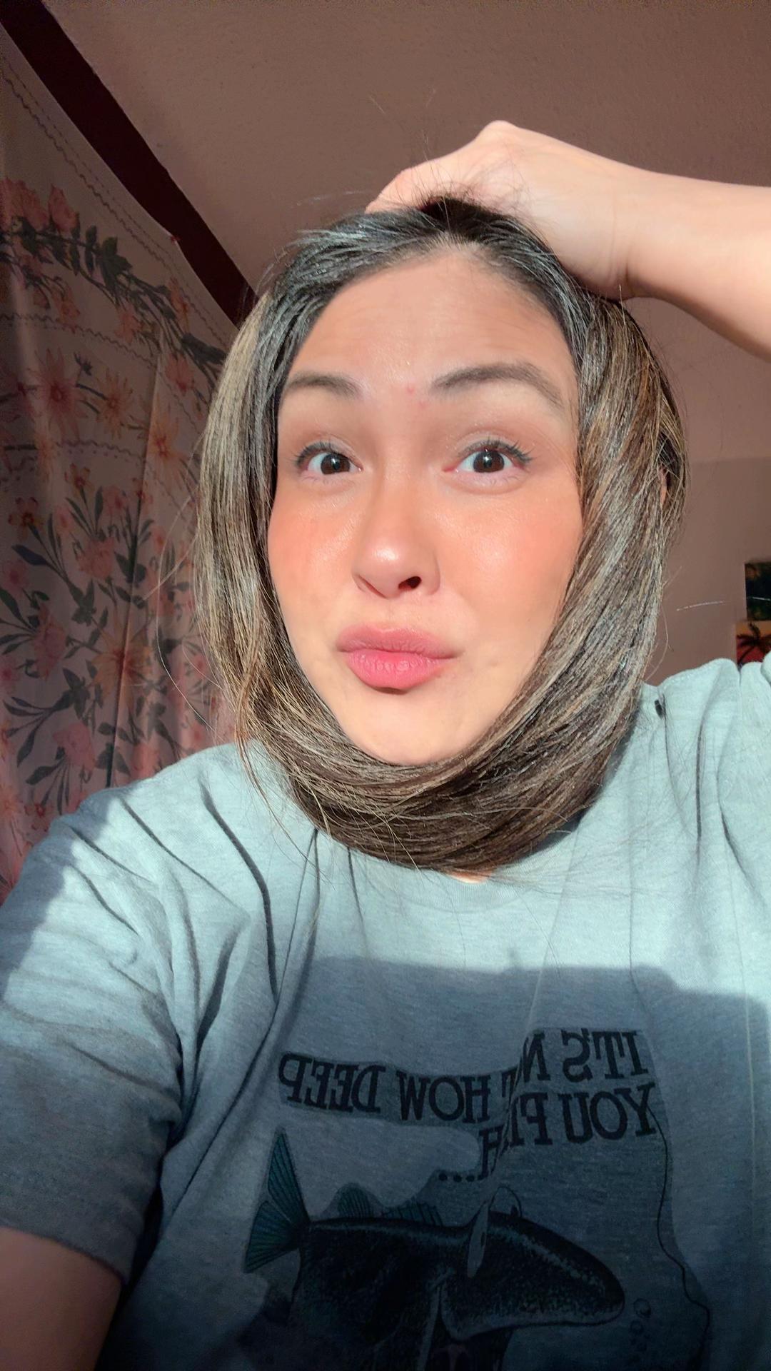 @Helemo