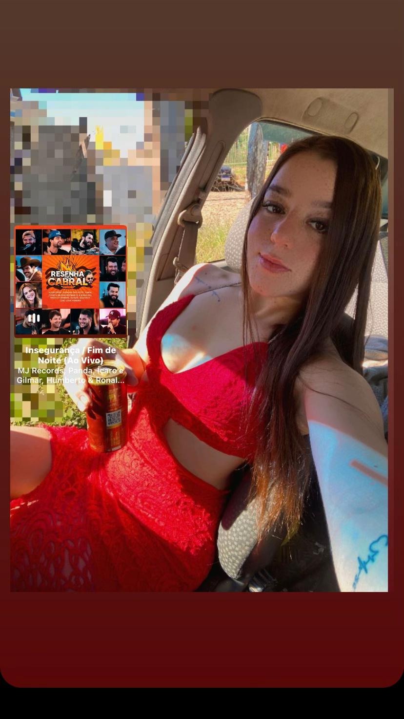 @𝖍𝖊𝖑𝖔 𝖒𝖊𝖓𝖉𝖊𝖘 💋