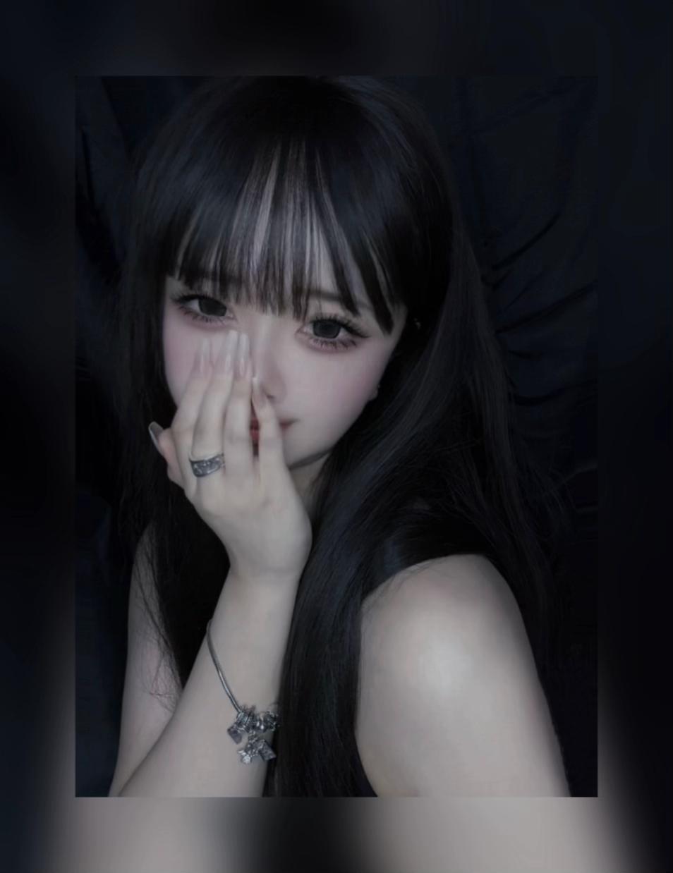 @yvvlxq_