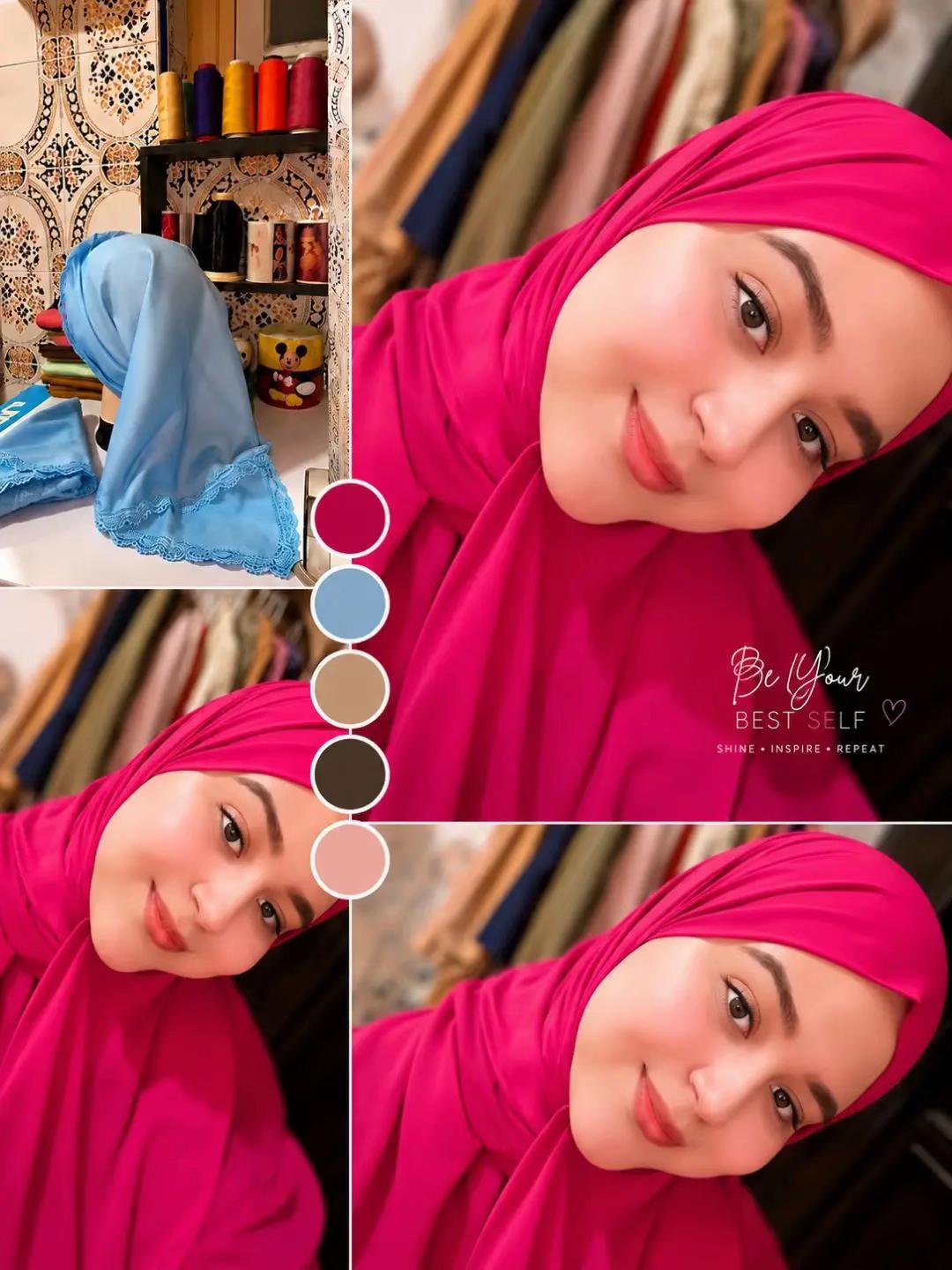 @،