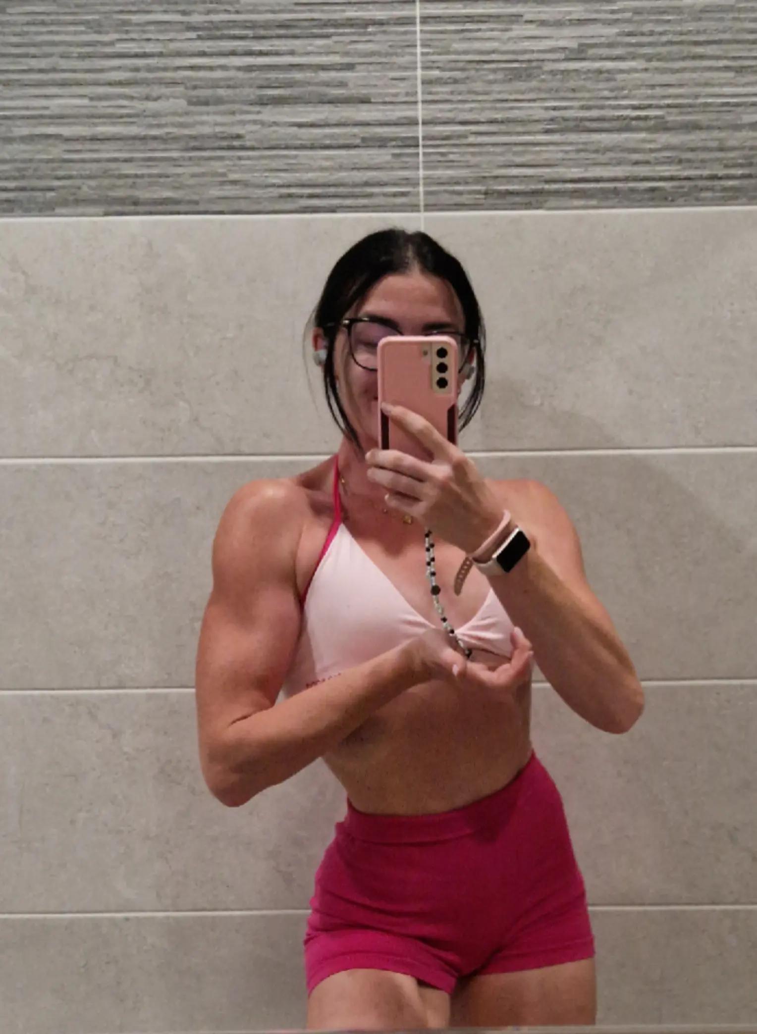 @lift_with_leannex