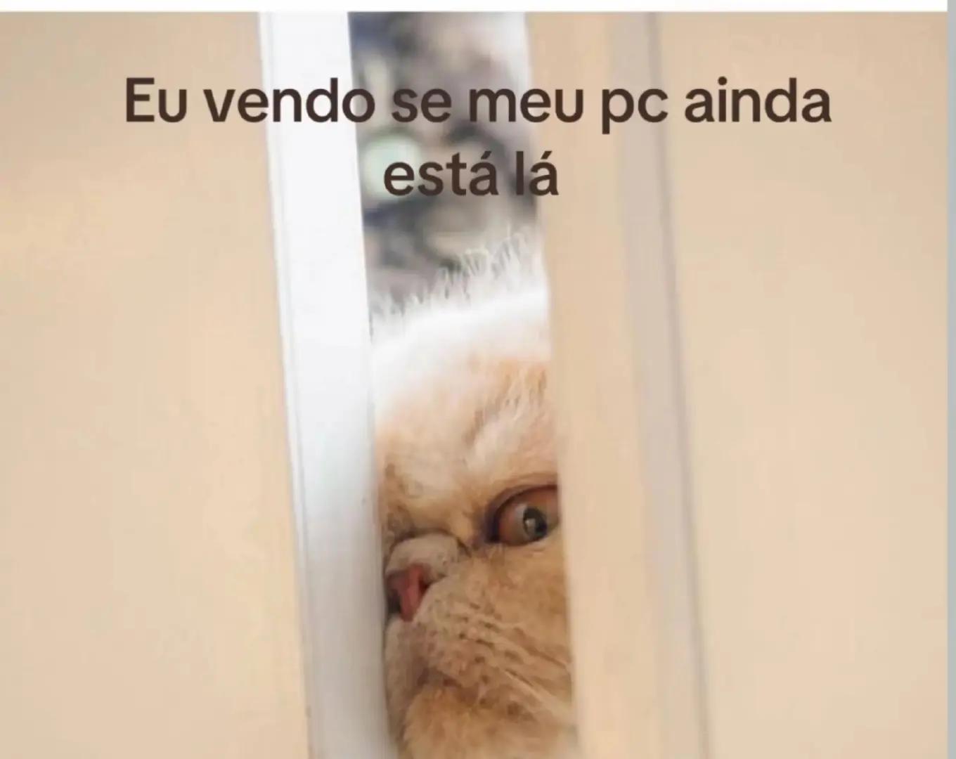 @Wesley Moura