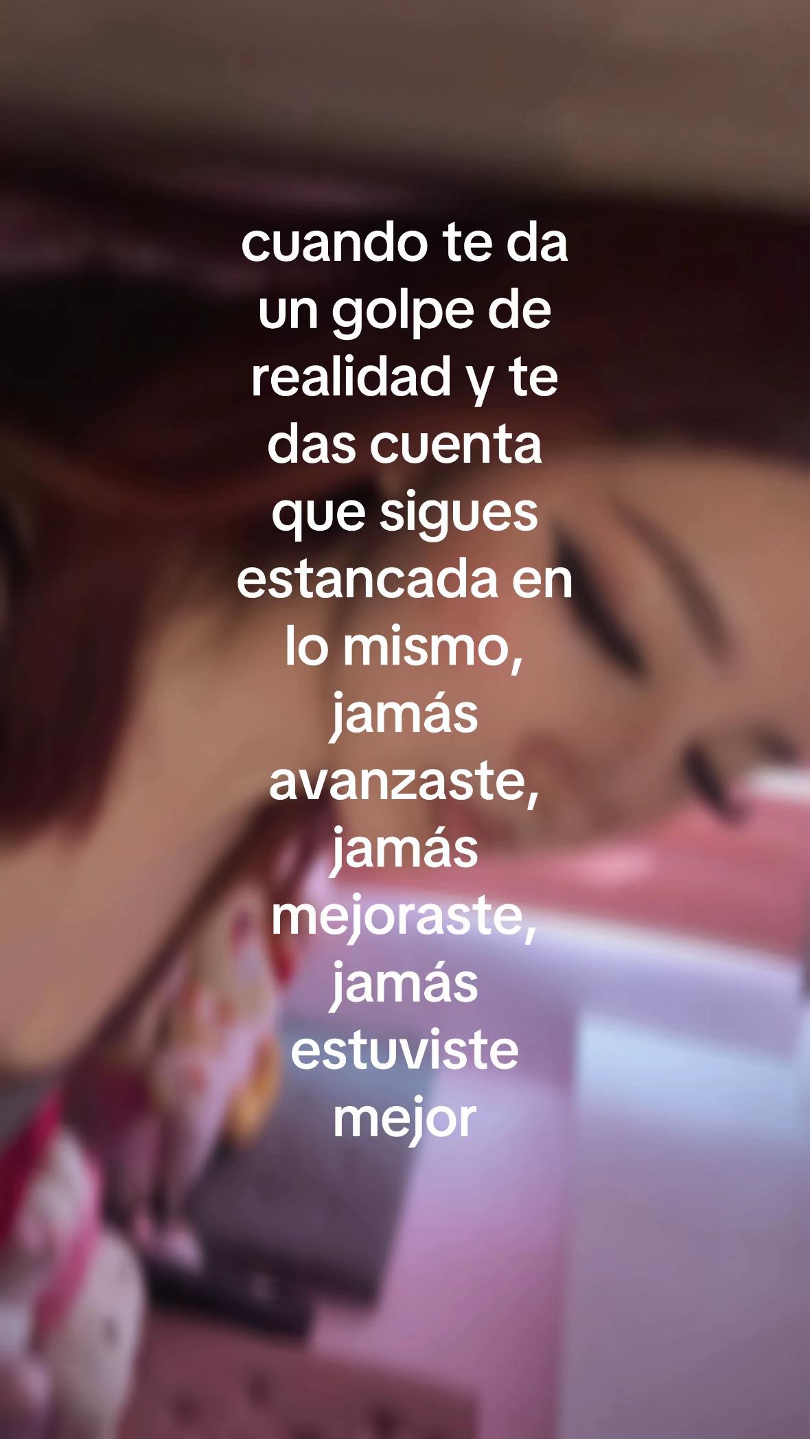 @obsesi&oacute;nporti:3