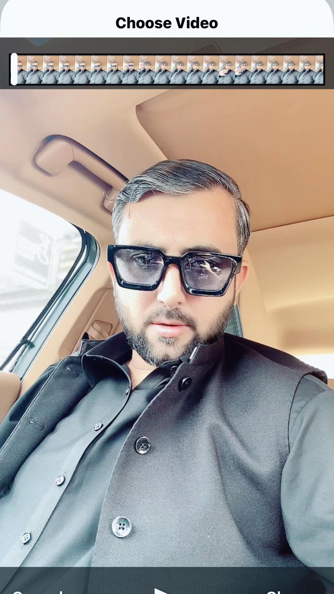 @Engr Ikram Ullah Orakzai