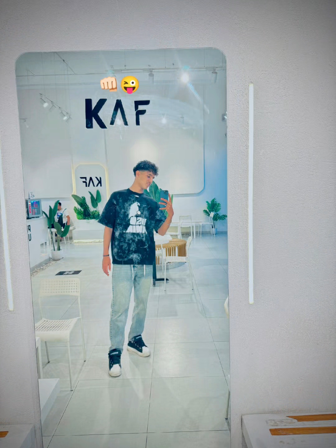 @الديب &hearts;🌎🐺