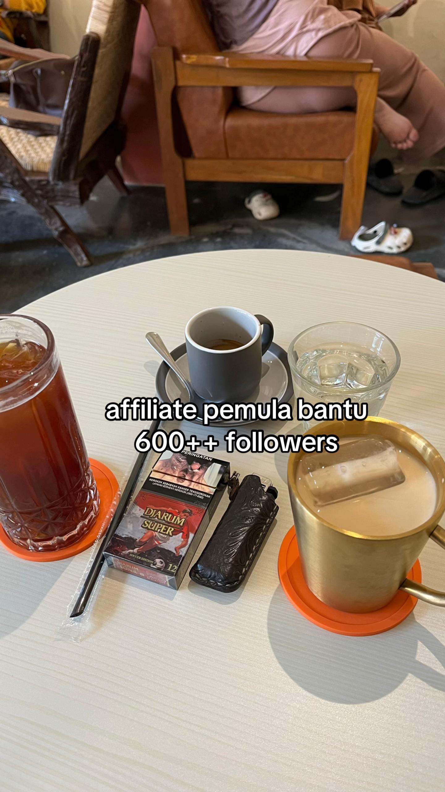 @Diah Ayu Mustika Sari