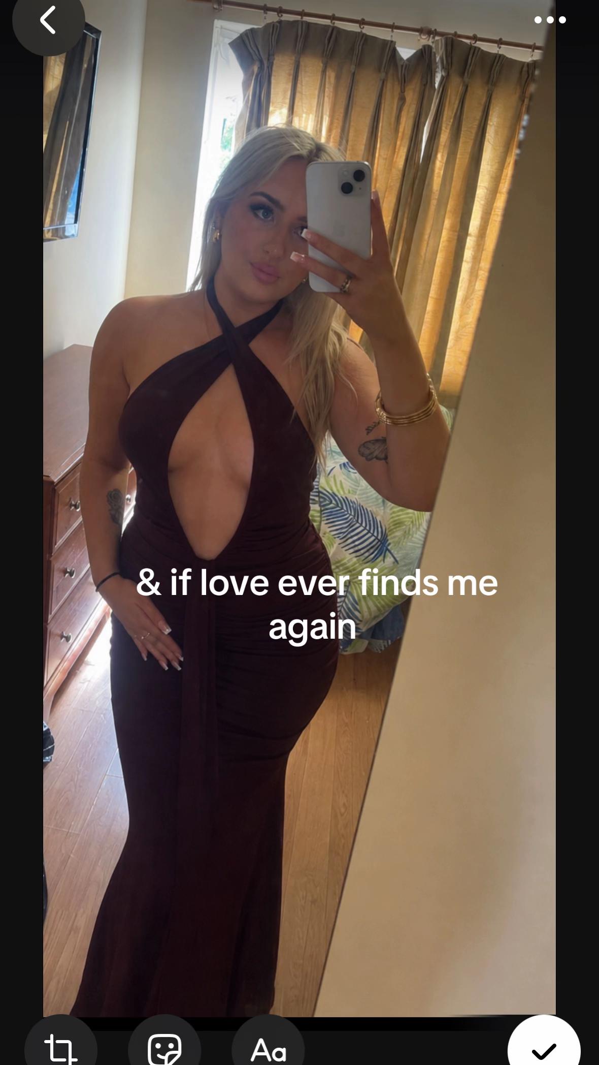 @georg1xx