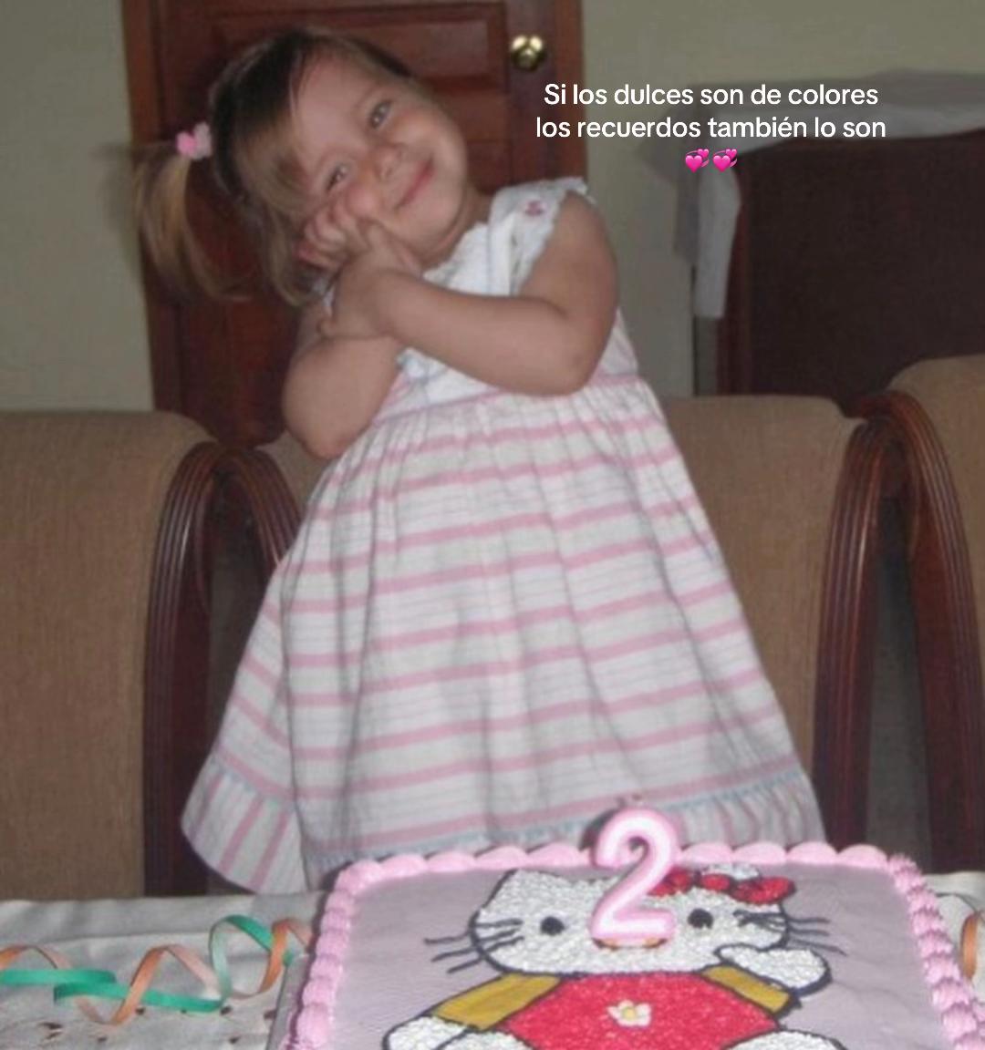 @Ivanna Arteaga