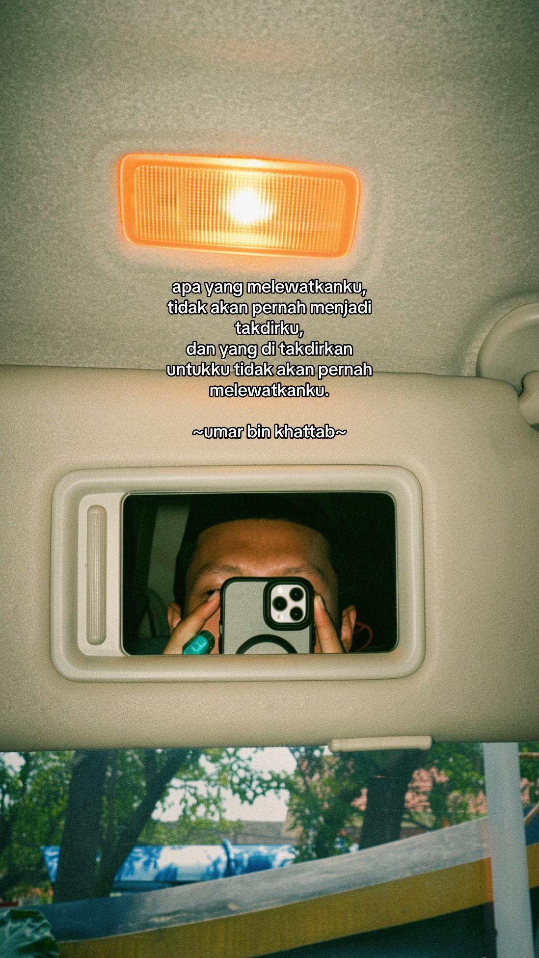 @F