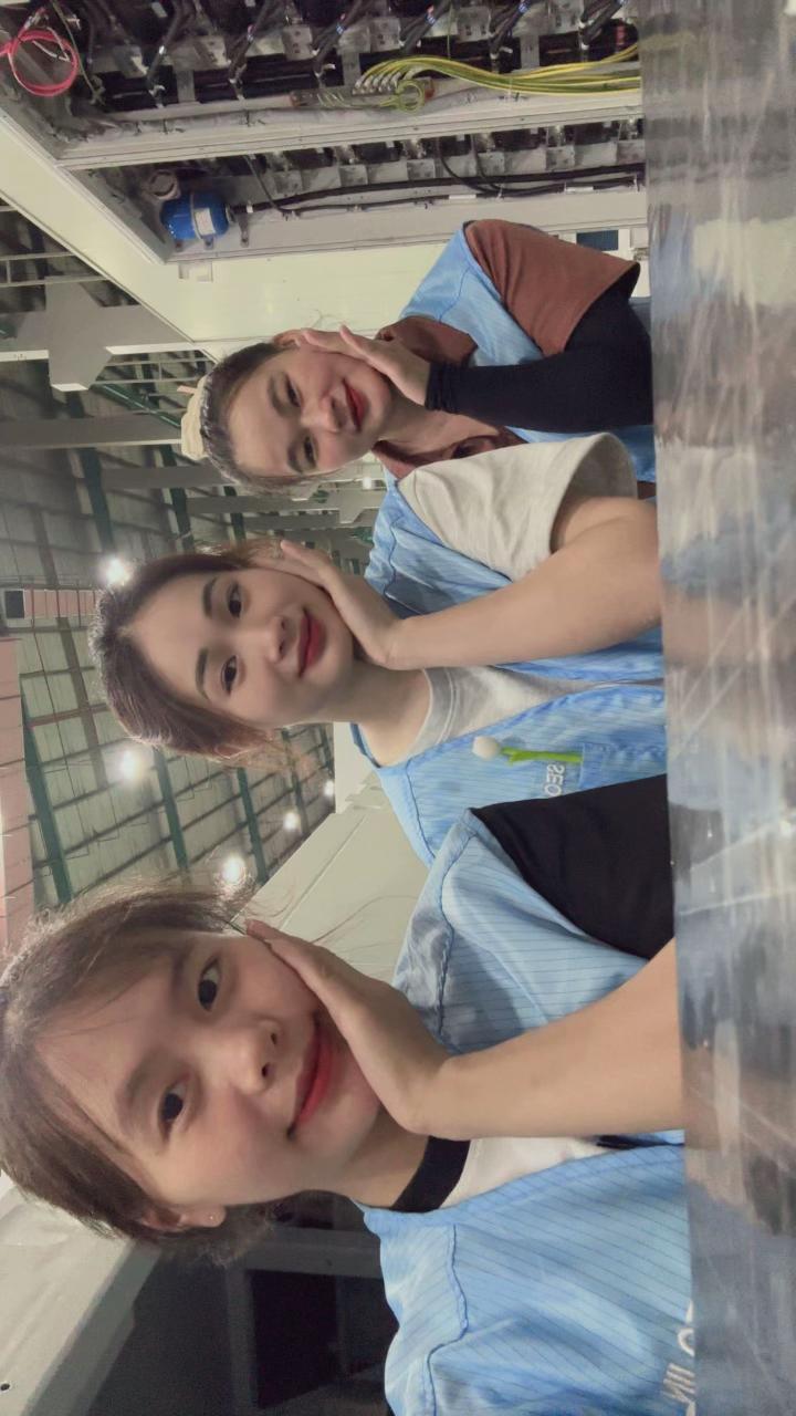 @Hog.nqoc05