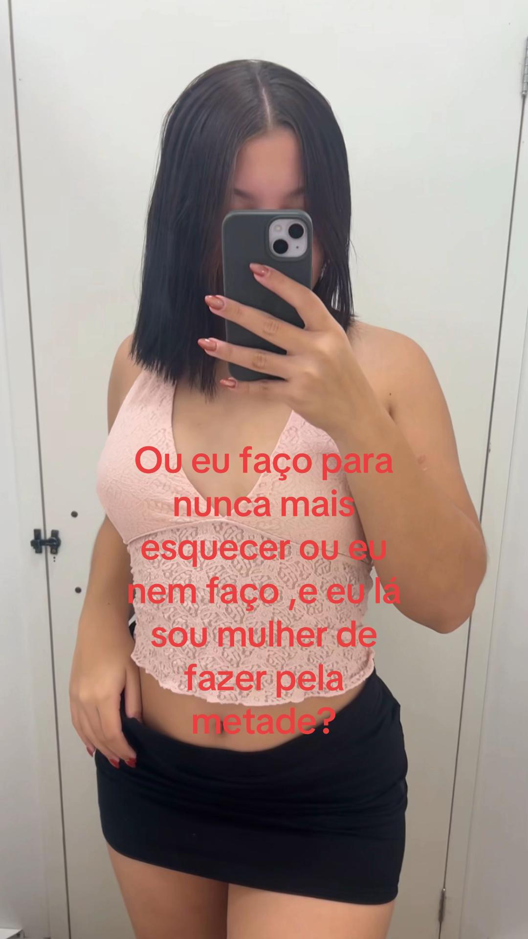 @Cristina