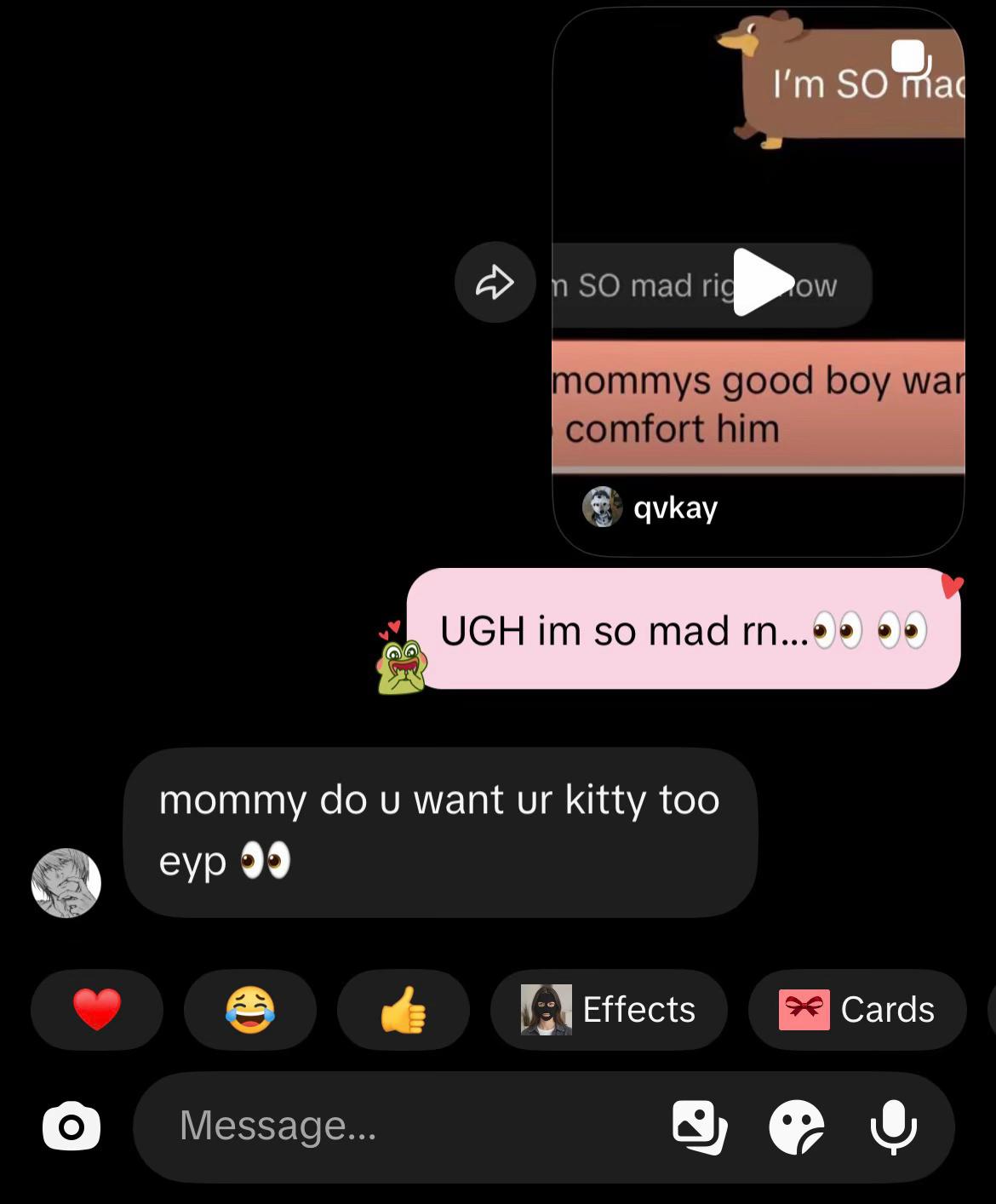 @labubuqueen676767