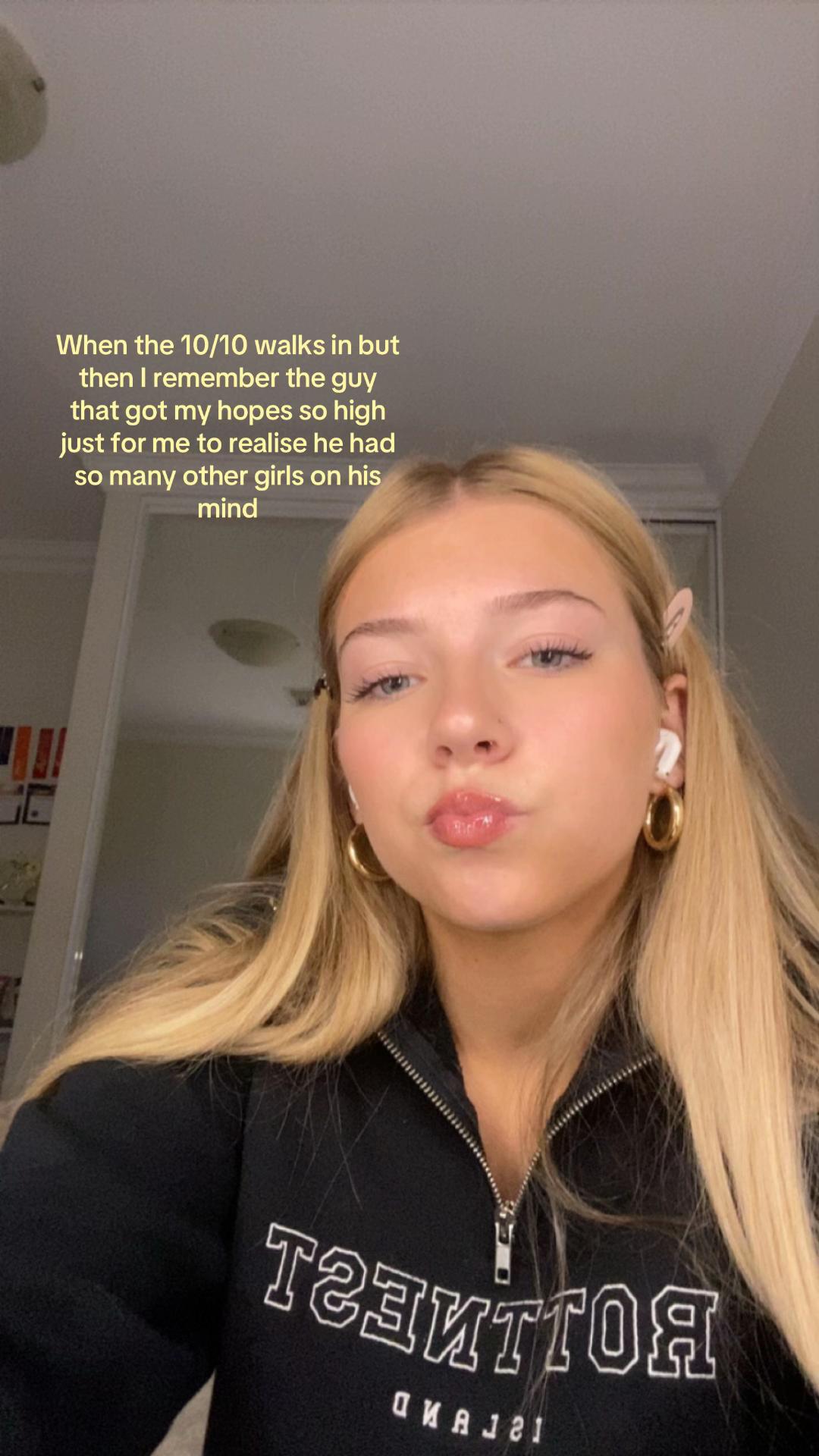 @Secret