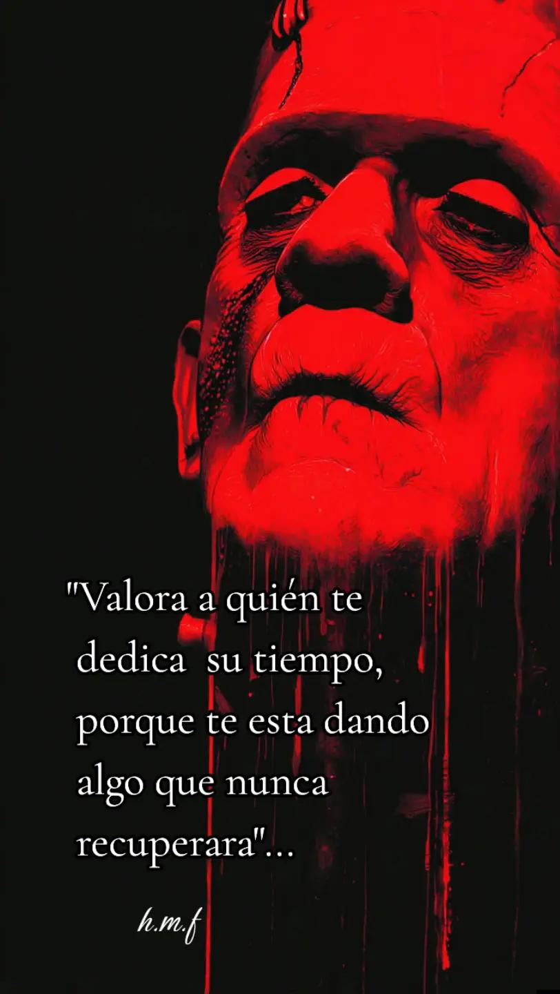 @Mariachy@619