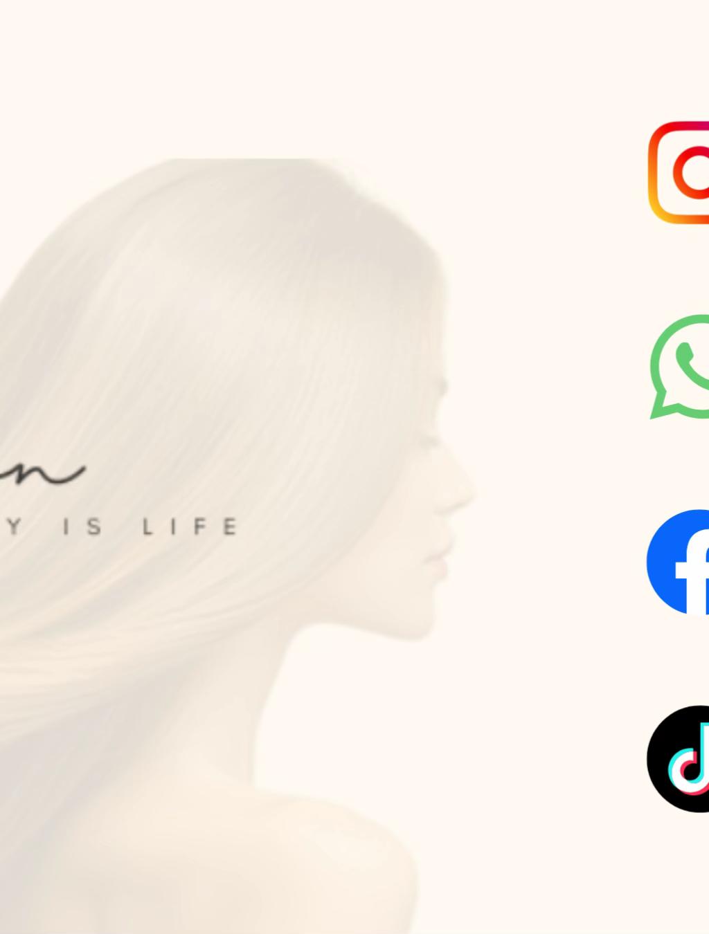 @sssalon_tiban