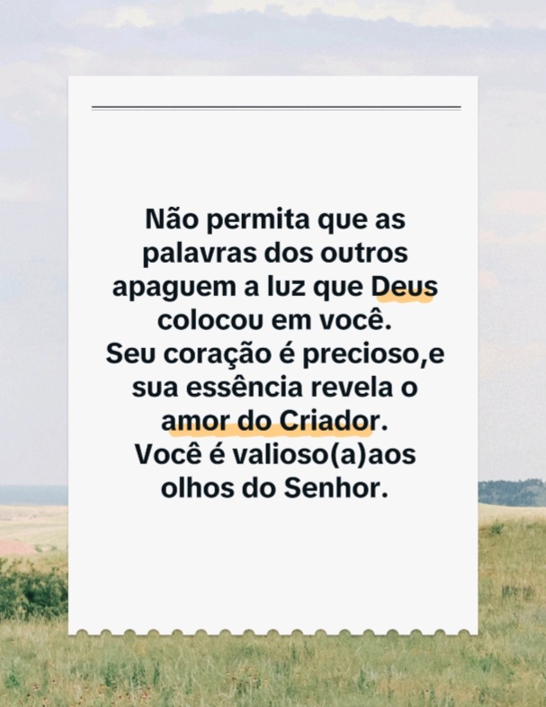 @Laís Romeiro