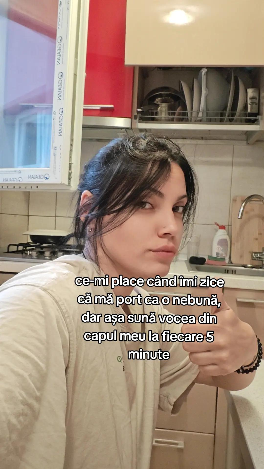 @Elena Radulescu