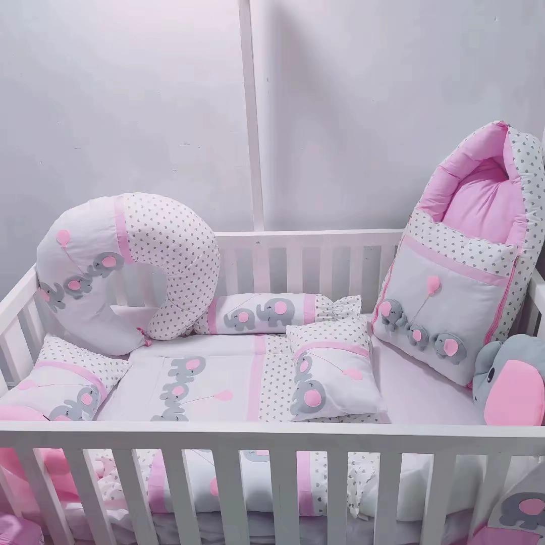 @babycrafts20