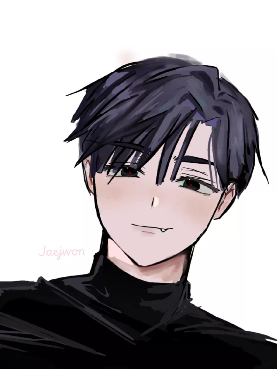 @Jaejae