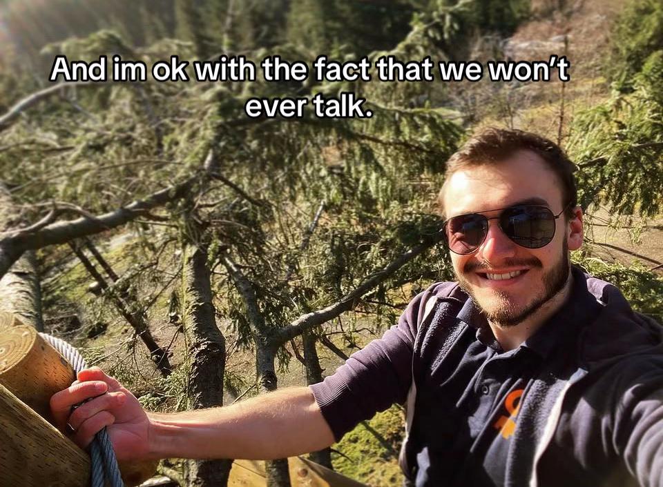 @meetthemaws