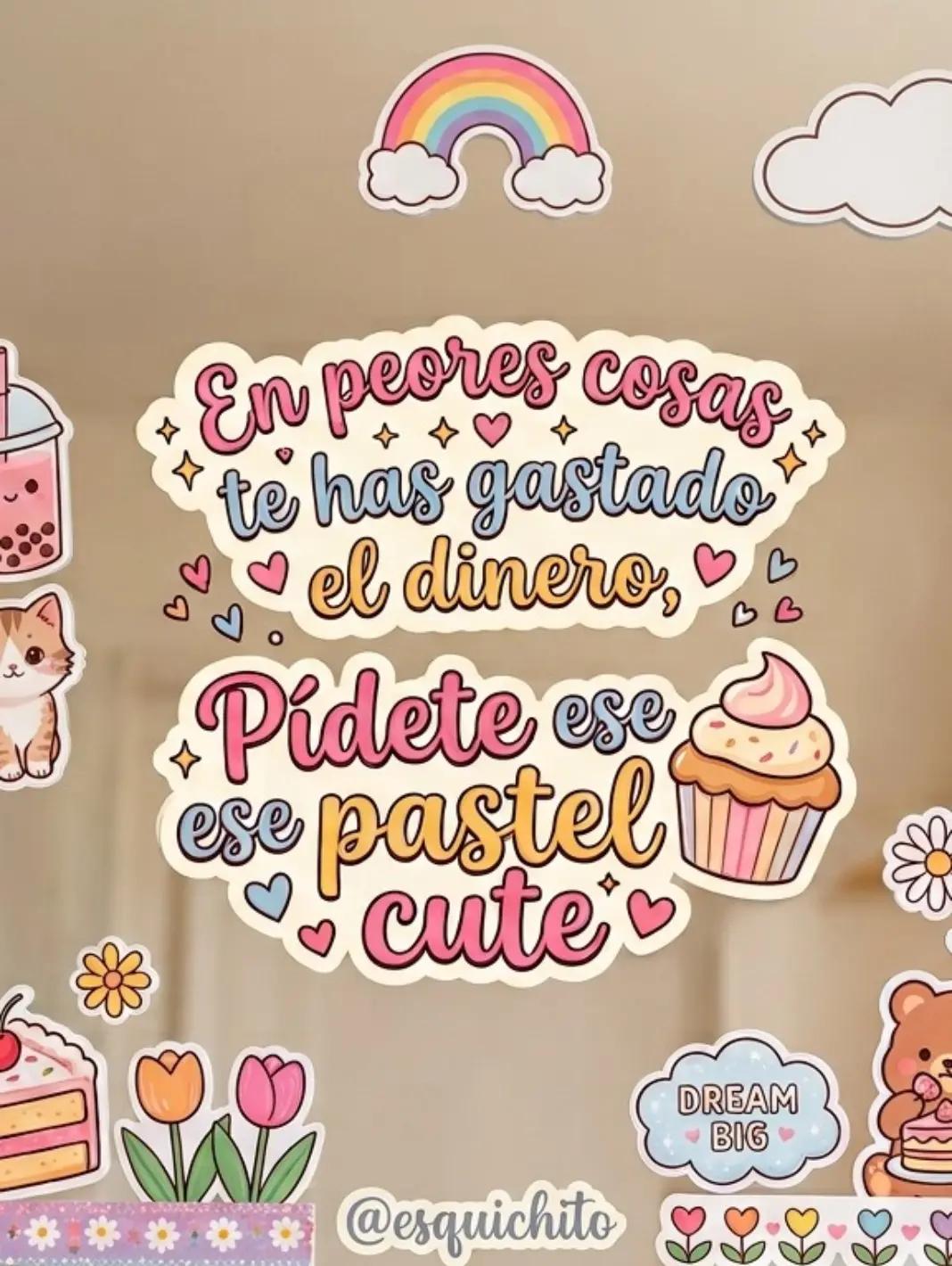@Esquichito
