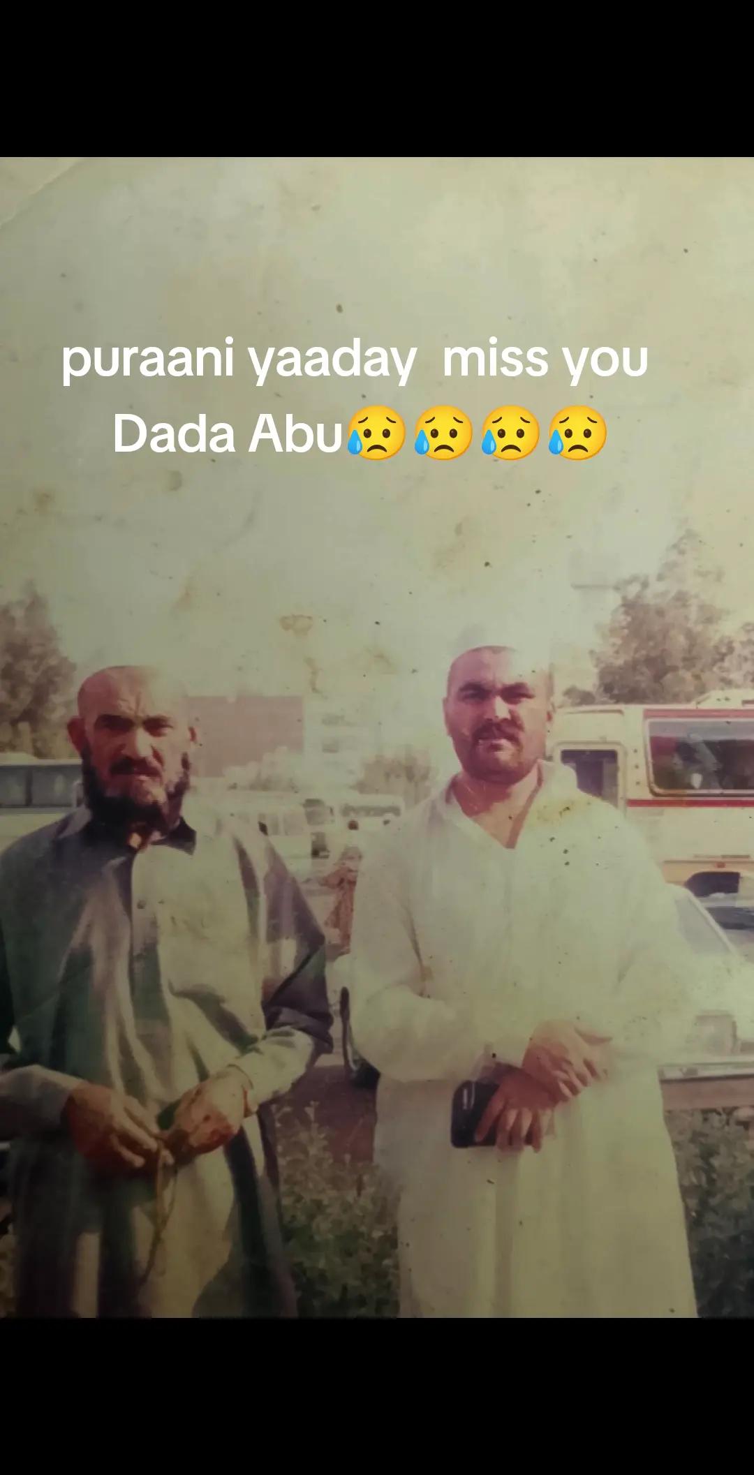@Azam khan