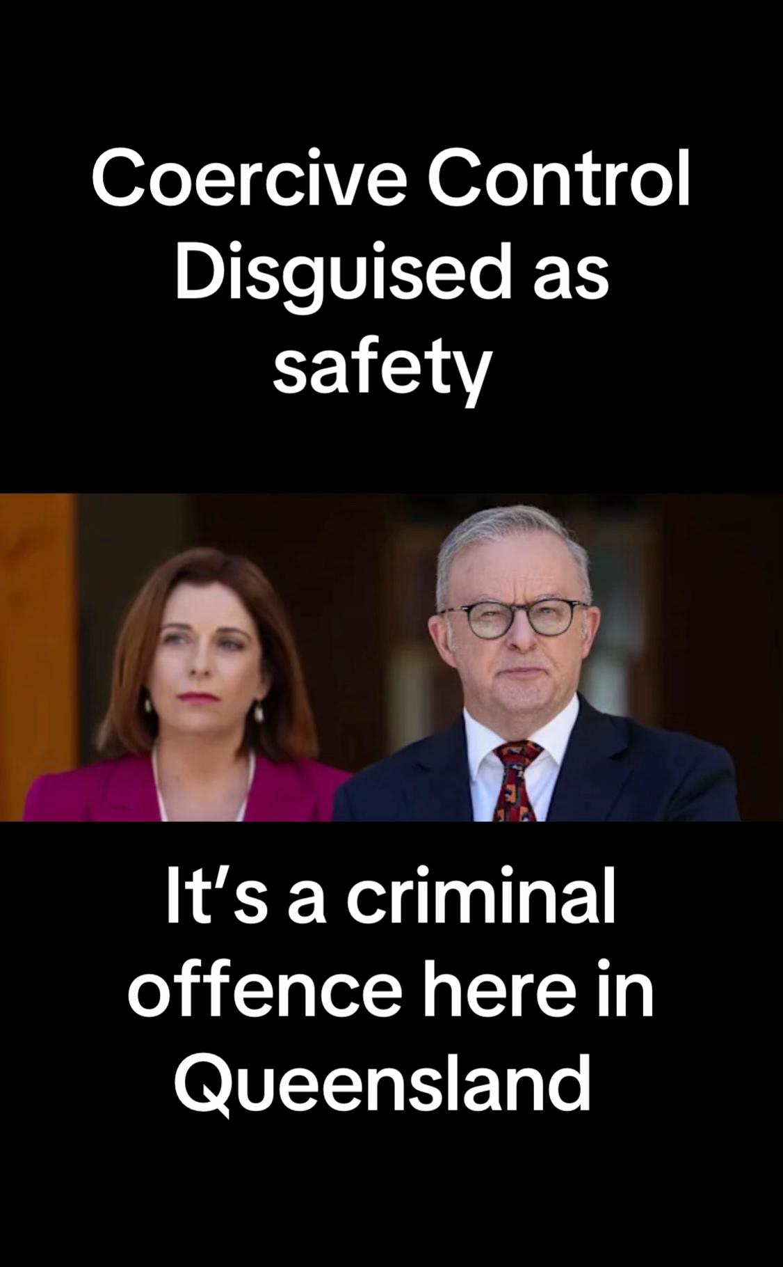 @Australian taxpayer ❌