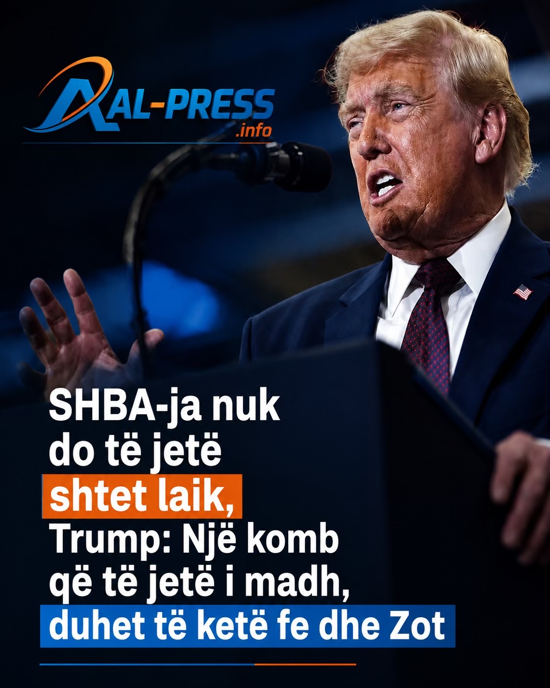 @al_press_online_vox