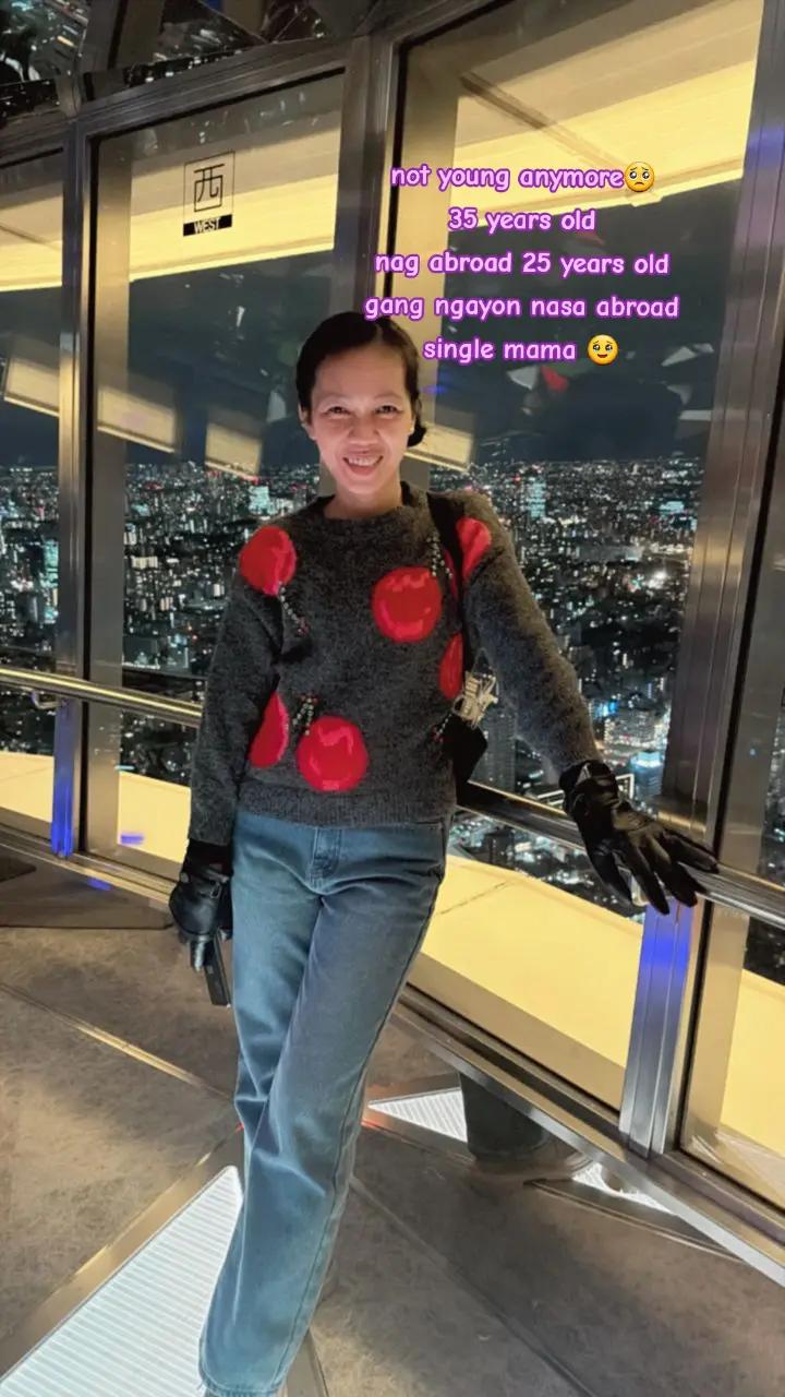 @๐ฐ๐ง๐จ_๐ฎ๐ฒ๐ฆ๐ซ๐ซ๐ฐ๐ต๐ญ๐๐ฒ๐พ
