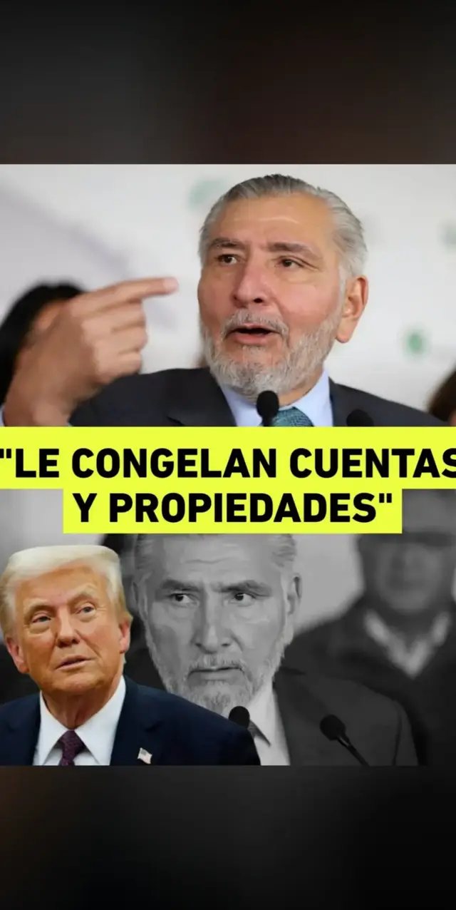 @soy la ley chairos