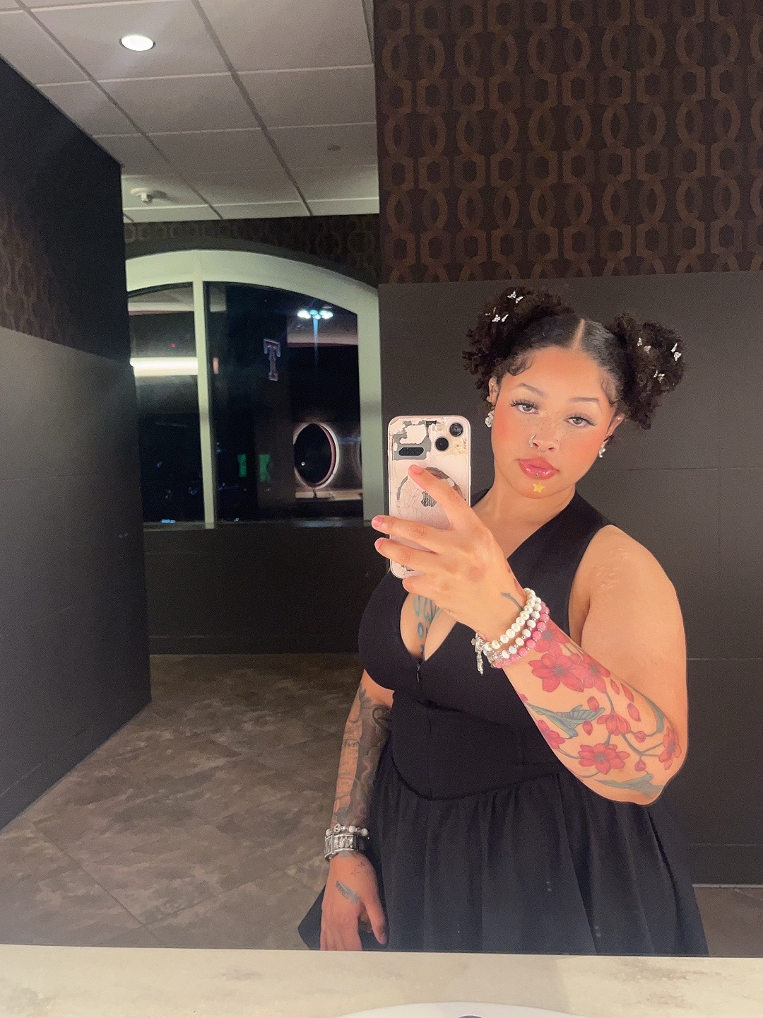 @𝐼𝒯𝒮.𝒜𝐼𝒥𝐼𝒜𝐻𝐵𝒳𝐵𝒴💕