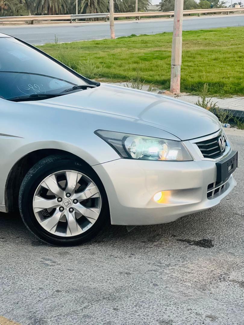 @car zone🏎️