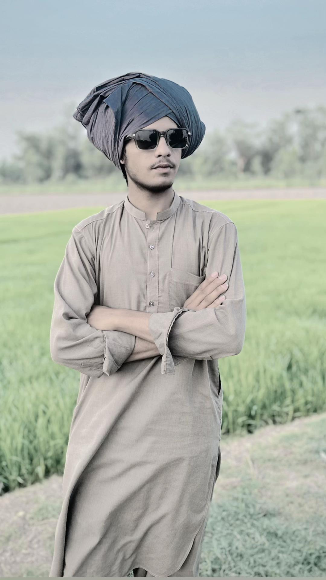 @رائے نومی کھرل