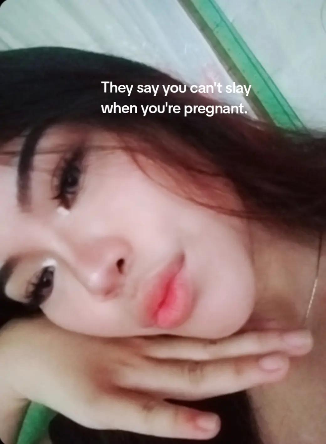 @๐๐๐๐๐๐๐๐๐๐๐๐๐๐๐