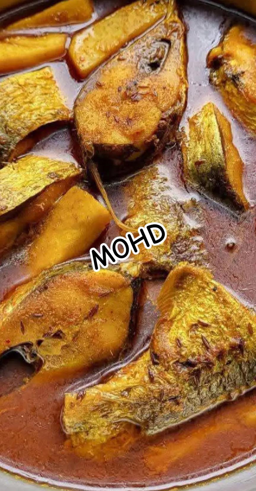 @❤️MOHDကိုလှဝင်း&hearts;️