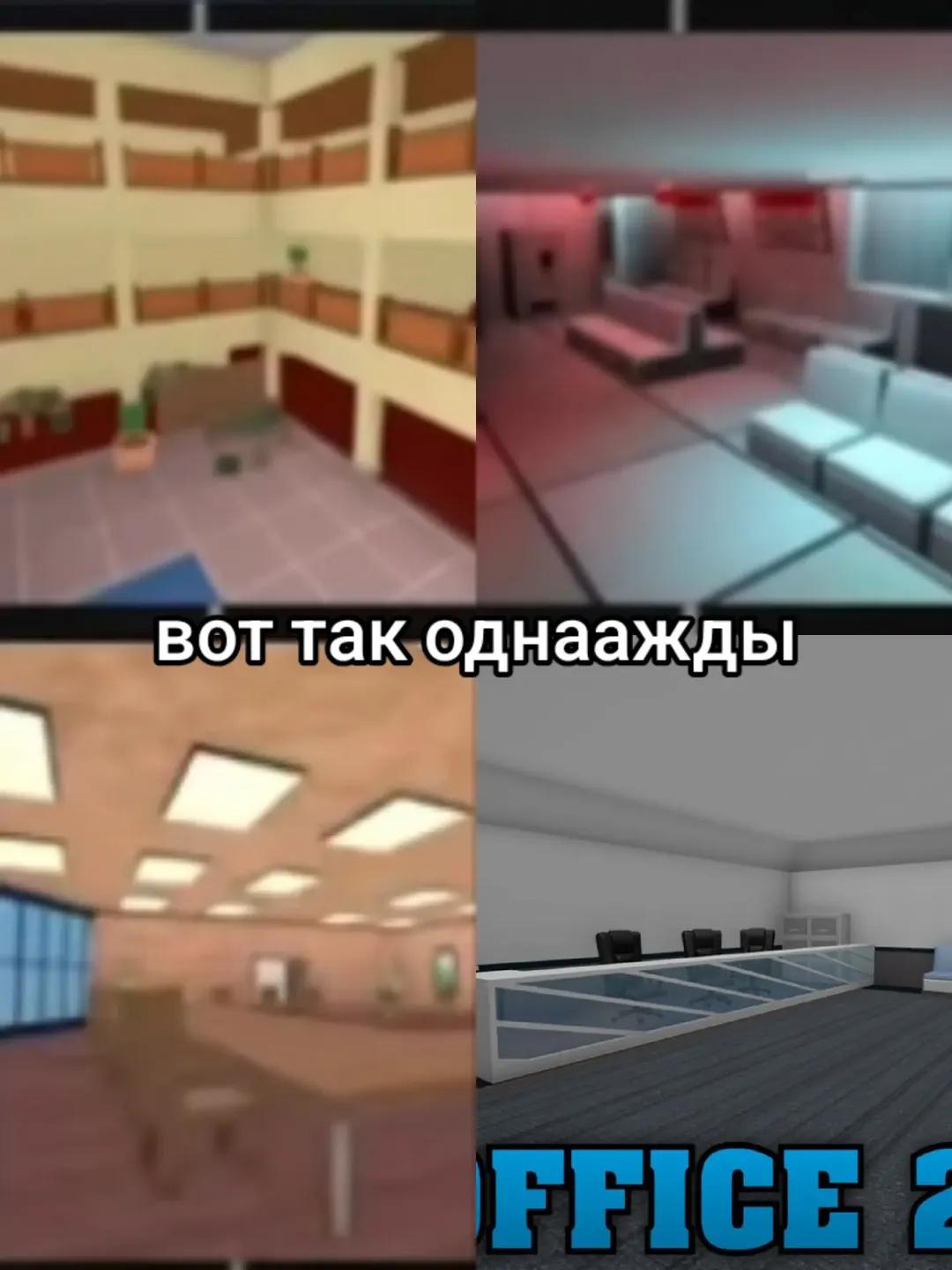 @Тгк:нишечка🪽
