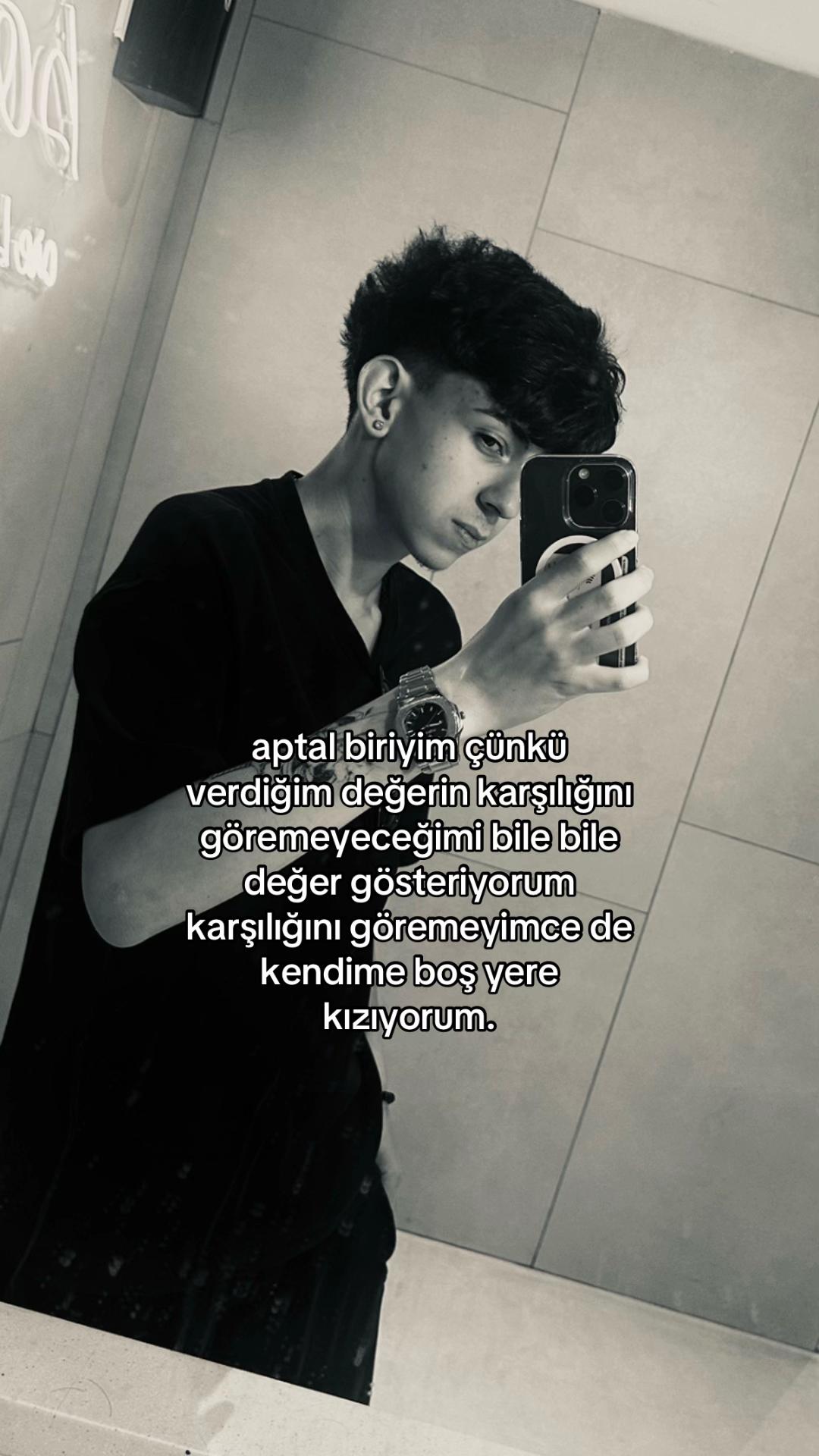 @ayaz 🇹🇷