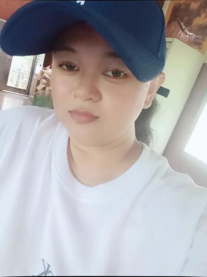 @🇹🇼ipah indra🇮🇩❤️💐🌼🌻