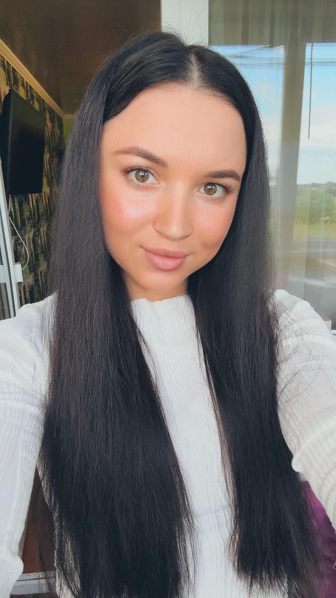 @𝓐𝓵𝓮𝓷𝓪